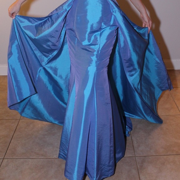 Formal - Picture 2 of 3